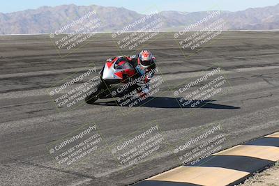 media/Nov-30-2025-TrackXperience (Sun) [[c0061d280f]]/2-Level 2/Session 2 (Bowl)/